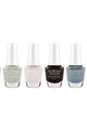 Morgan Taylor - Floral Wonderland Collection - Nail Lacquer at Beyond Polish