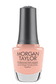 Morgan Taylor - Forever Beauty - #3110813 - Nail Lacquer at Beyond Polish