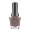 Morgan Taylor - From Rodeo To Rodeo Drive - #3110799