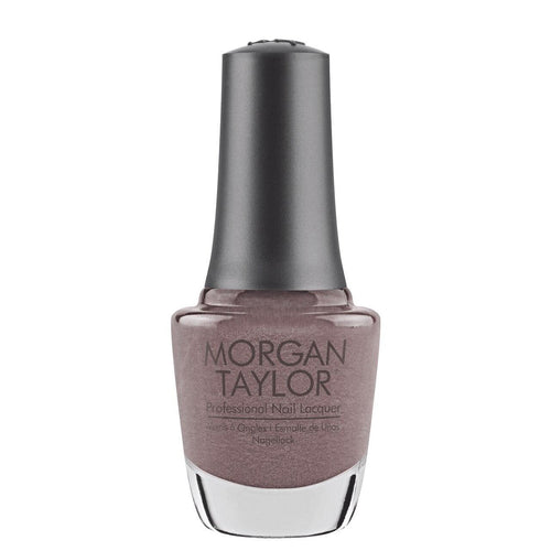 Morgan Taylor - From Rodeo To Rodeo Drive - #3110799