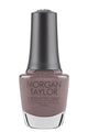 Morgan Taylor - From Rodeo To Rodeo Drive - #3110799 - Nail Lacquer at Beyond Polish