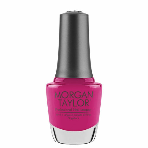 Morgan Taylor - Girls Love Buoys - #50217