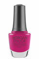 Morgan Taylor - Girls Love Buoys - #50217 - Nail Lacquer at Beyond Polish