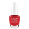 Morgan Taylor - Give It A Curl 0.5 oz - #3110570