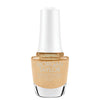 Morgan Taylor - Give Me A Bubbly 0.5 oz - #3110580