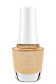 Gelish & Morgan Taylor Combo - Give Me A Bubbly - Gel & Lacquer Polish at Beyond Polish