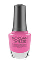 Morgan Taylor - Go Girl - #3110858 - Nail Lacquer at Beyond Polish