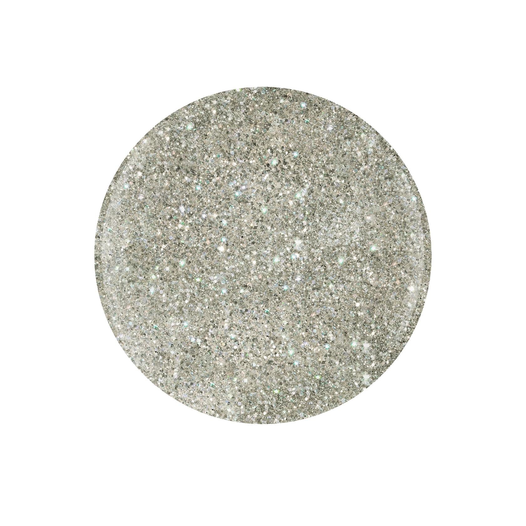 Gelish Xpress Dip - Golden Garden Gala 1.5 oz - #1620583 - Dipping Powder at Beyond Polish