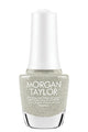 Morgan Taylor - Golden Garden Gala 0.5 oz - #3110583 - Nail Lacquer at Beyond Polish