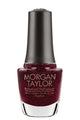 Morgan Taylor - Good Gossip - #3110842 - Nail Lacquer at Beyond Polish