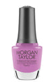 Morgan Taylor - Got Carried Away - #3110529 - Nail Lacquer at Beyond Polish
