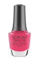 Morgan Taylor - Got Some Altitude - #3110533 - Nail Lacquer at Beyond Polish