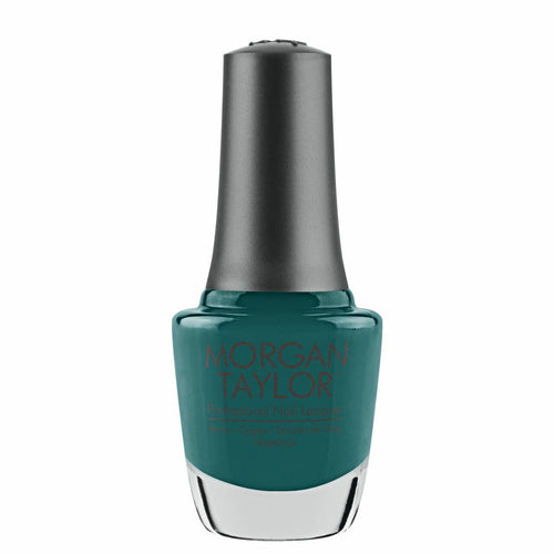 Morgan Taylor - Gotta Have Hue - #50087