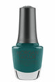 Morgan Taylor - Gotta Have Hue - #50087 - Nail Lacquer at Beyond Polish
