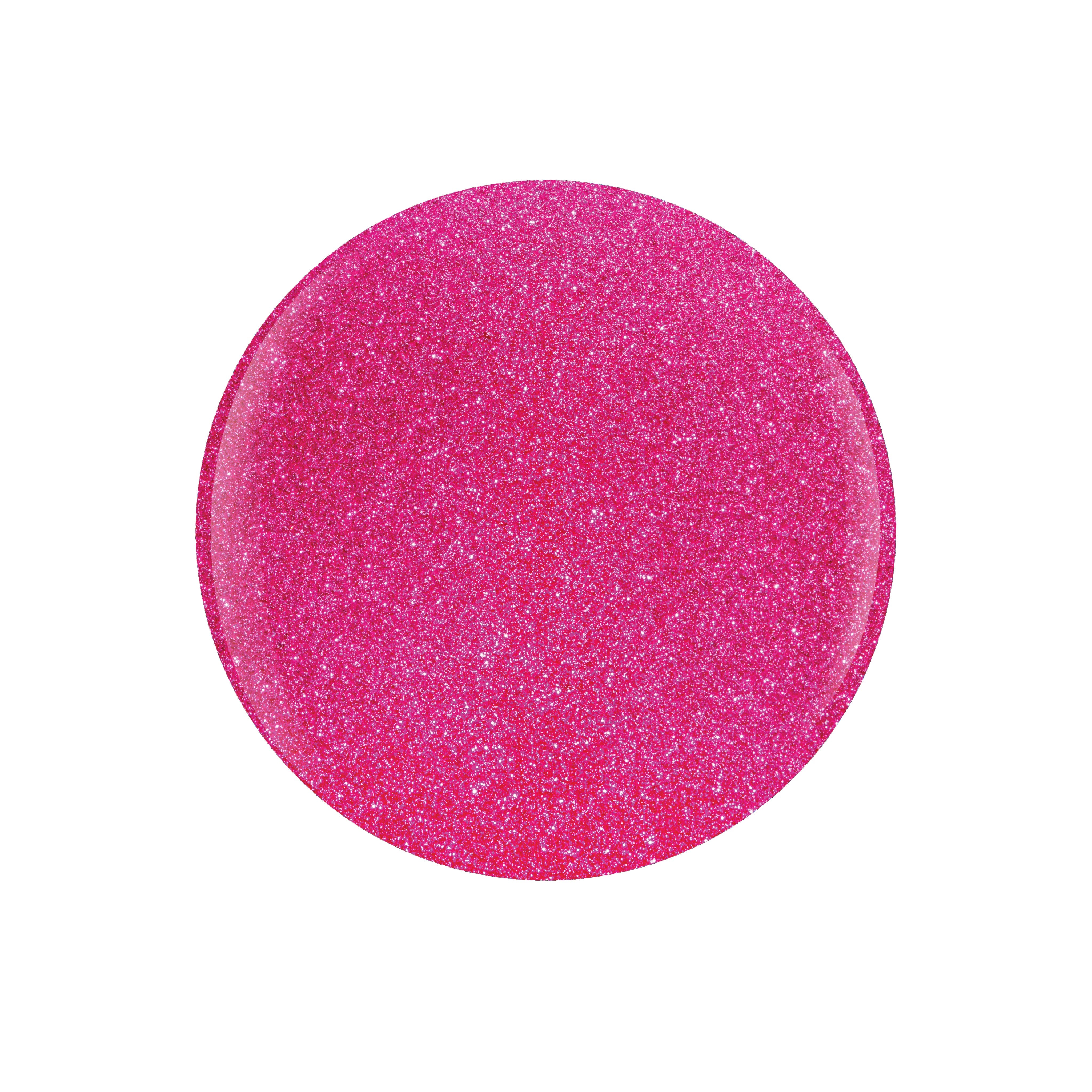 Morgan Taylor - High Voltage - #3110852 - Nail Lacquer at Beyond Polish