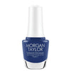 Morgan Taylor - Hold Me Tighter 0.5 oz - #3110574