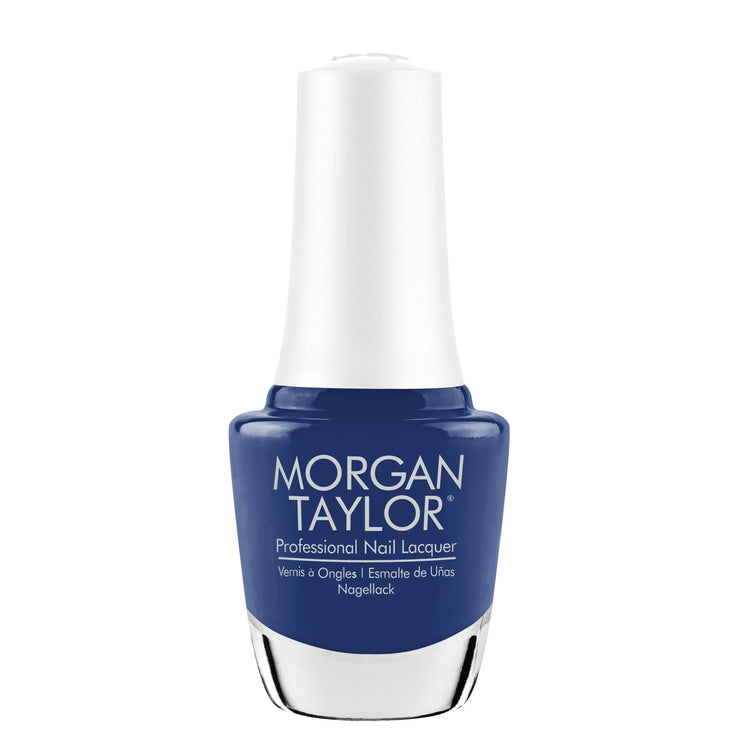 Morgan Taylor - Hold Me Tighter 0.5 oz - #3110574 - Nail Lacquer at Beyond Polish