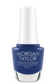 Morgan Taylor - Hold Me Tighter 0.5 oz - #3110574 - Nail Lacquer at Beyond Polish