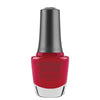 Morgan Taylor - Hot Rod Red - #3110861