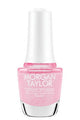 Morgan Taylor - Hugs And Blisses 0.5 oz - #3110556 - Nail Lacquer at Beyond Polish