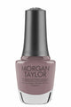 Morgan Taylor - I Or-Chid You Not - #50206 - Nail Lacquer at Beyond Polish
