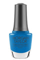 Morgan Taylor - I was Framed - #3110538 - Nail Lacquer at Beyond Polish