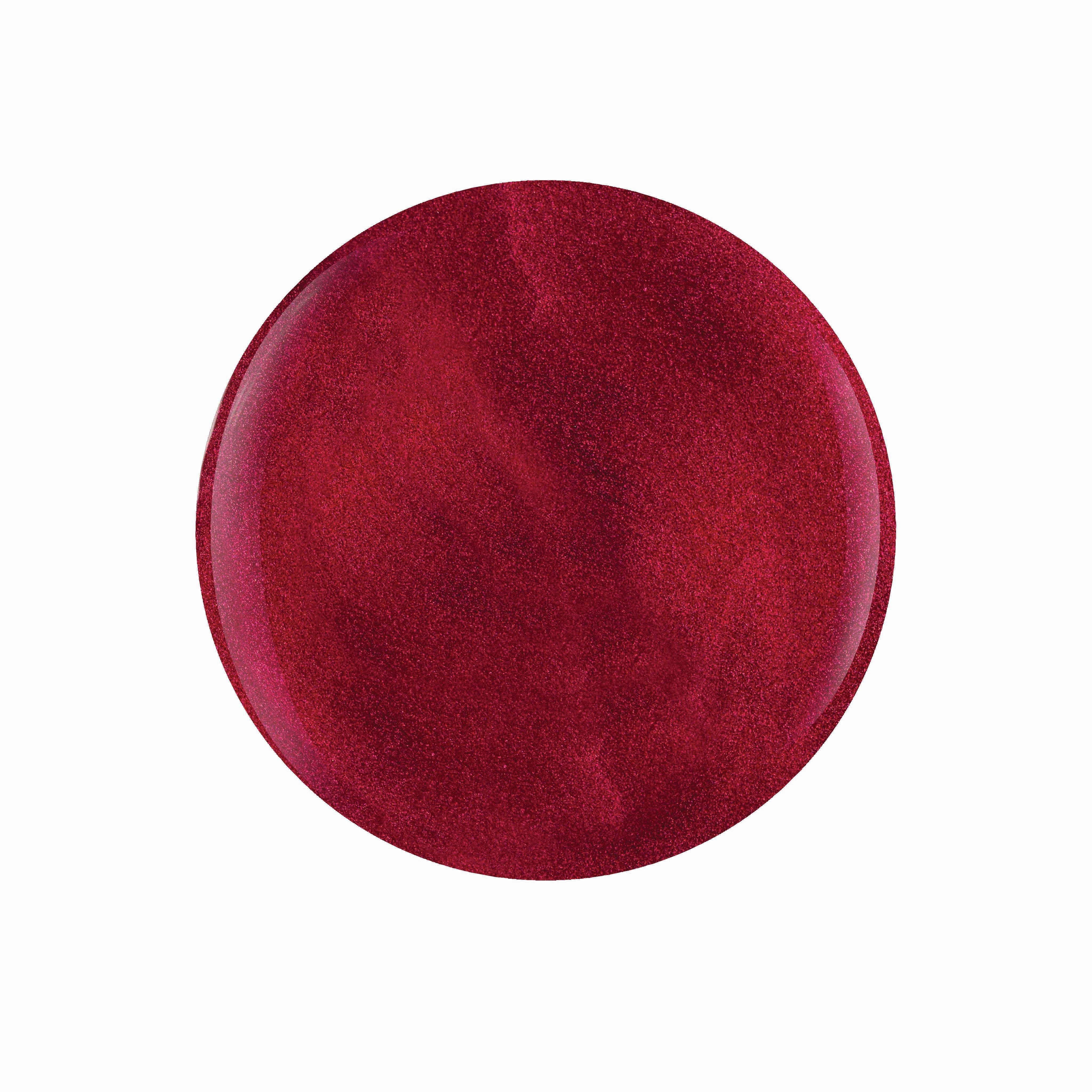 Morgan Taylor - I'M So Hot - #50190 - Nail Lacquer at Beyond Polish