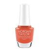 Morgan Taylor - I'm All Cheers  0.5 oz - #3110553