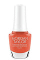 Morgan Taylor - I'm All Cheers 0.5 oz - #3110553 - Nail Lacquer at Beyond Polish