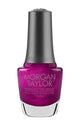 Morgan Taylor - I'm From The Fuchsia - #3110286 - Nail Lacquer at Beyond Polish