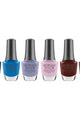 Morgan Taylor - In Frame Fall 2024 Collection - Nail Lacquer at Beyond Polish