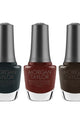 Morgan Taylor - In Frame - Lacquer Set 2 - Nail Lacquer at Beyond Polish
