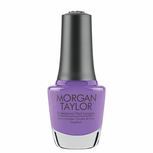 Morgan Taylor - Invitation Only - #50044