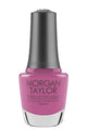 Morgan Taylor - It's A Lily - #3110859 - Nail Lacquer at Beyond Polish