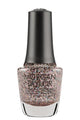 Morgan Taylor - It's My Party - #50072 - Nail Lacquer at Beyond Polish