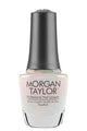 Morgan Taylor - Izzy Wizzy, Let's Get Busy - #3110933 - Nail Lacquer at Beyond Polish