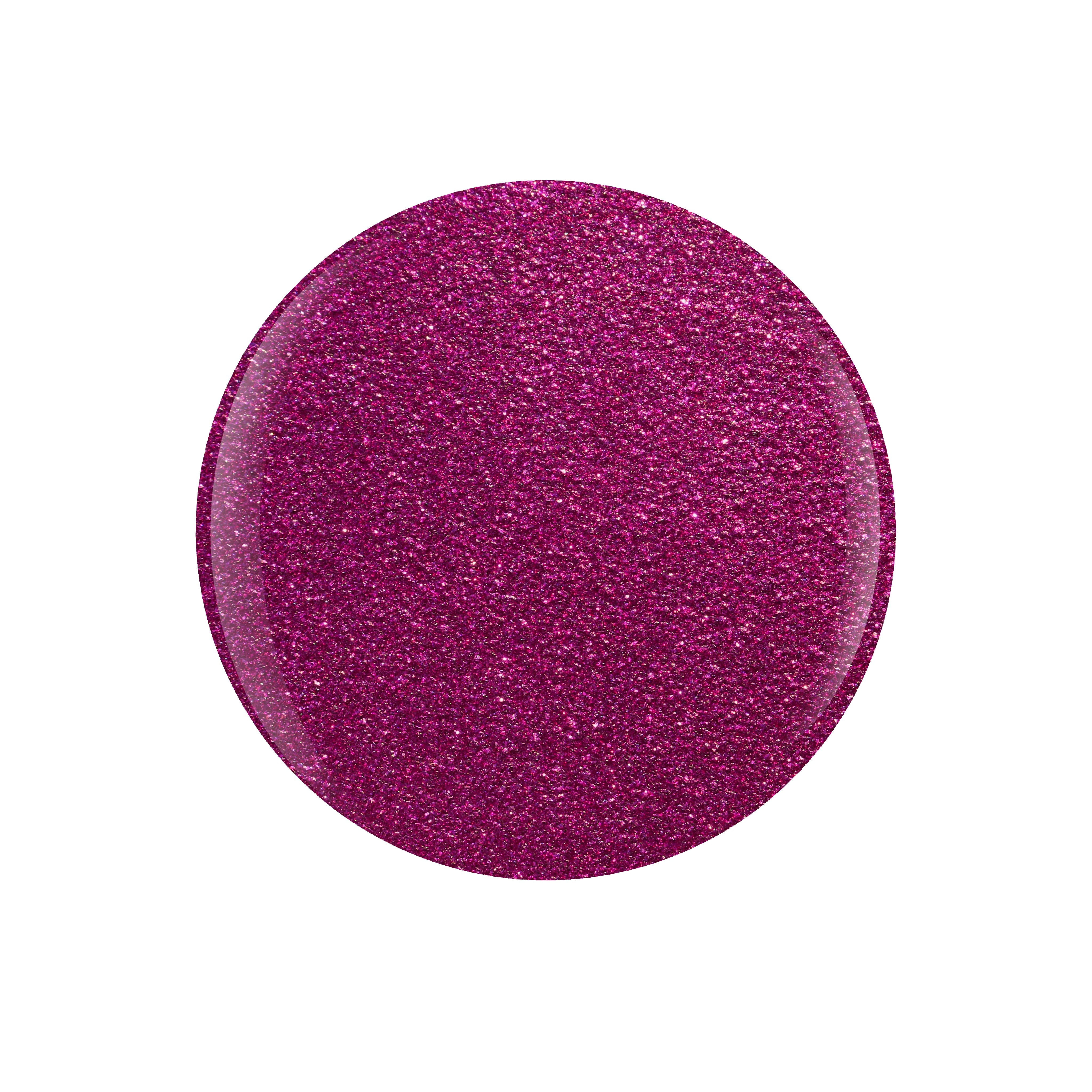 Morgan Taylor - J'adore My Mani - #50041 - Nail Lacquer at Beyond Polish