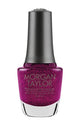 Morgan Taylor - J'adore My Mani - #50041 - Nail Lacquer at Beyond Polish