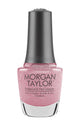 Morgan Taylor - June Bride - #3110835 - Nail Lacquer at Beyond Polish