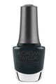 Morgan Taylor - Just Hanging Around - #3110535 - Nail Lacquer at Beyond Polish