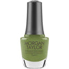Morgan Taylor - Leaf It All Behind - #3110483