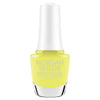 Morgan Taylor - Lemon Drop Lush 0.5 oz - #3110599