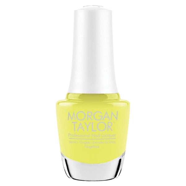 Morgan-Taylor-Lemon-Drop-Lush-