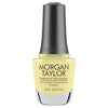 Morgan Taylor - Let Down Your Hair - #3110264