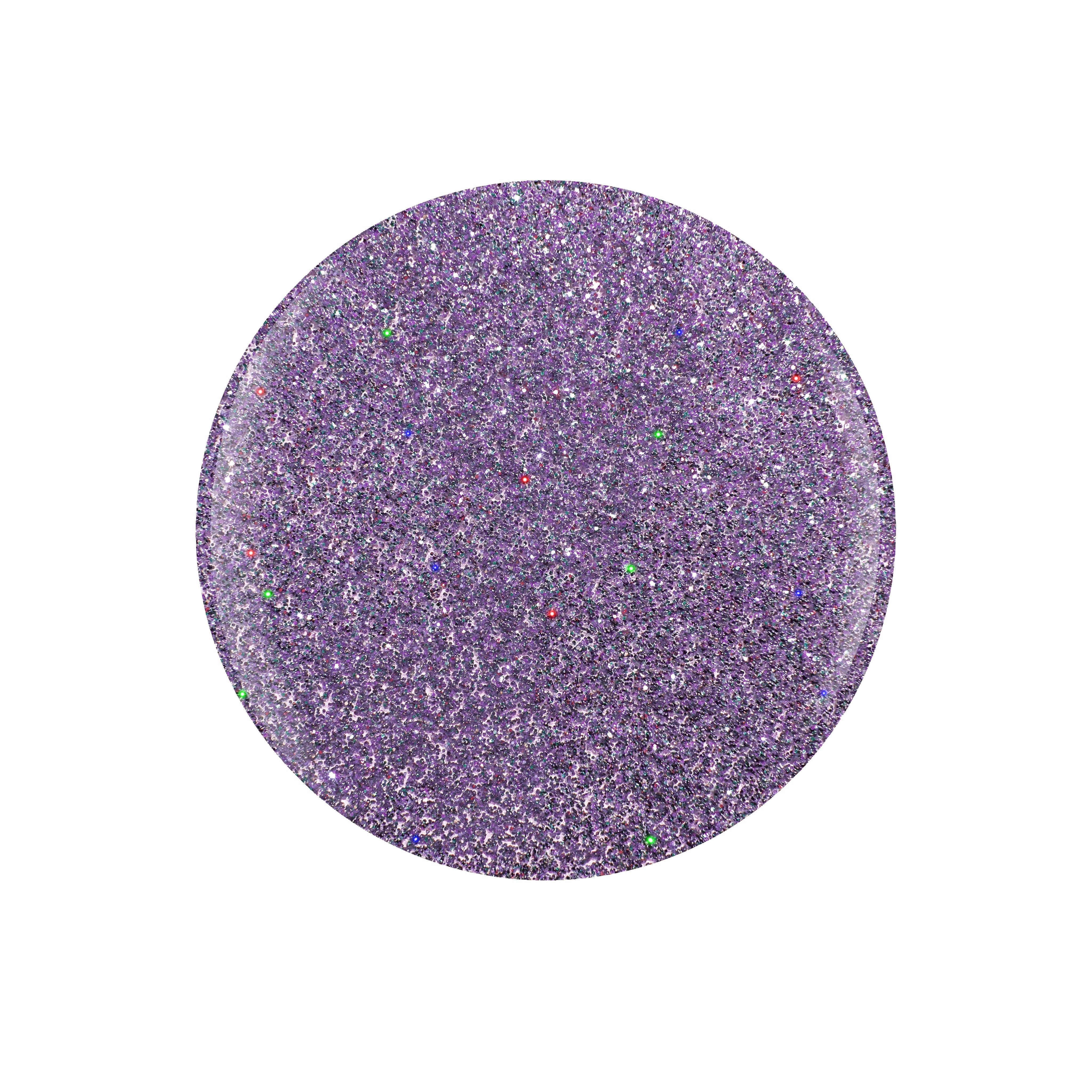 Morgan Taylor - Let Them Eat Cake - #50048 - Nail Lacquer at Beyond Polish