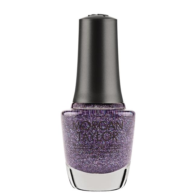Morgan Taylor - Let Them Eat Cake - #50048 - Nail Lacquer at Beyond Polish