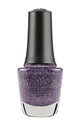 Morgan Taylor - Let Them Eat Cake - #50048 - Nail Lacquer at Beyond Polish