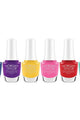 Morgan Taylor - Let's Roll Summer 2025 Collection - Nail Lacquer at Beyond Polish