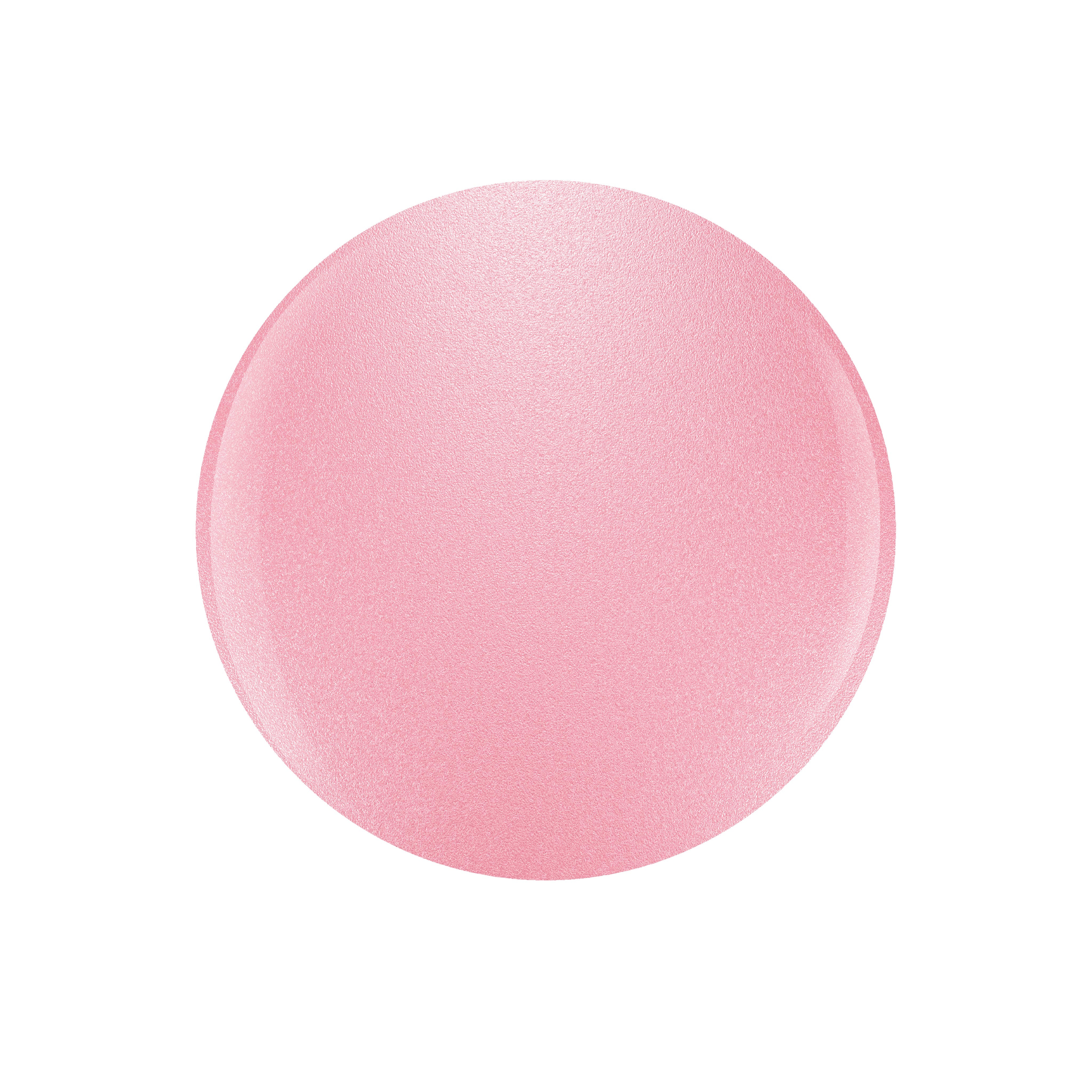 Morgan Taylor - Light Elegant - #3110815 - Nail Lacquer at Beyond Polish