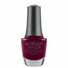 Morgan Taylor - Looking For A Wingman - #50229